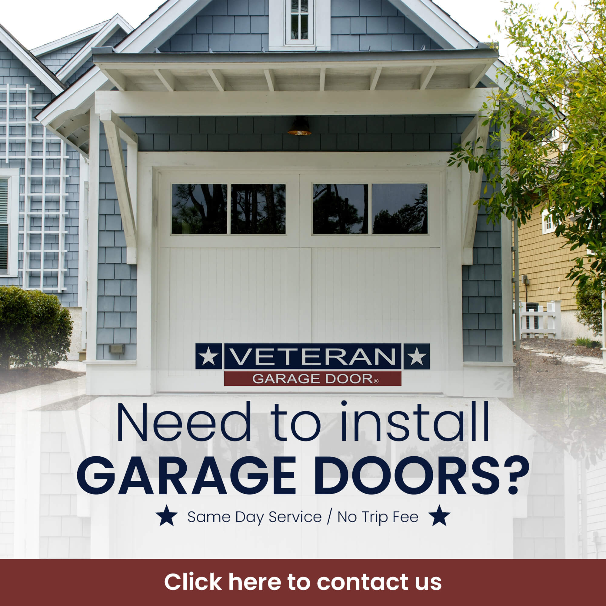 garage-door-install.jpg