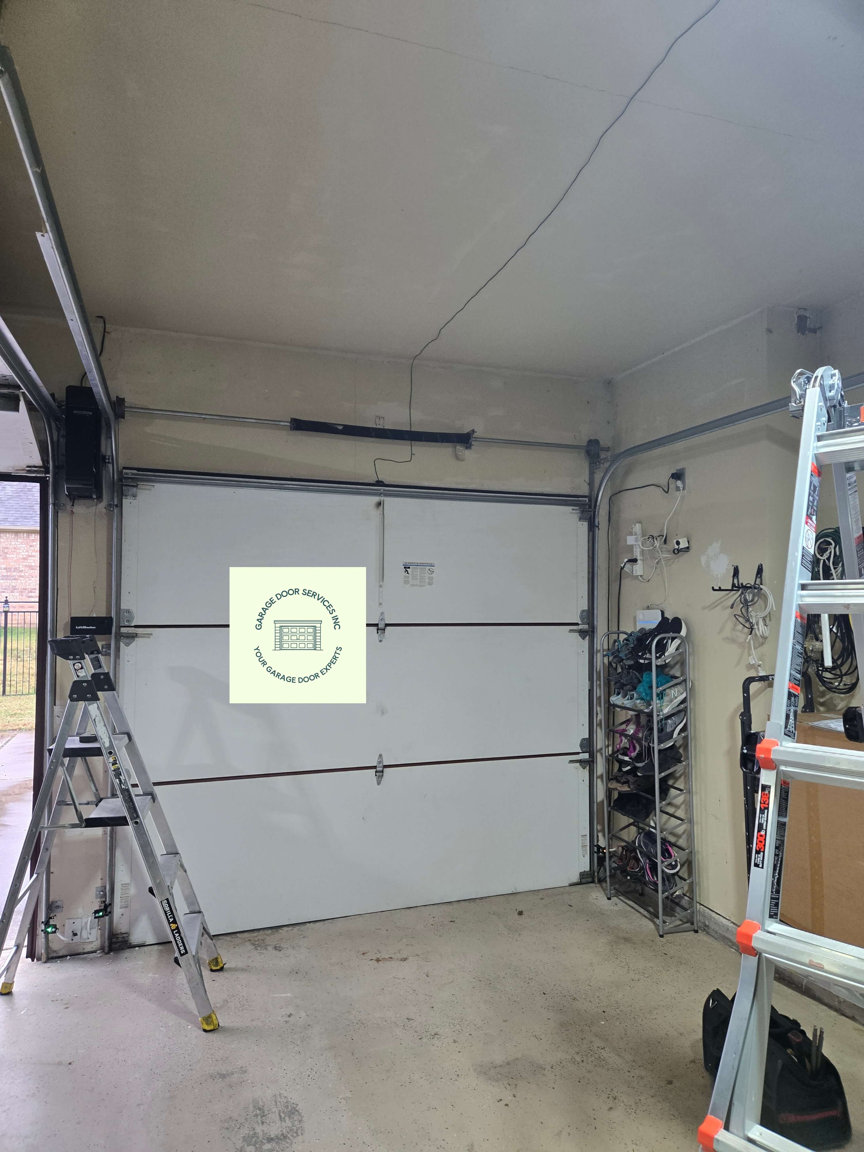 jackshaft-opener-install