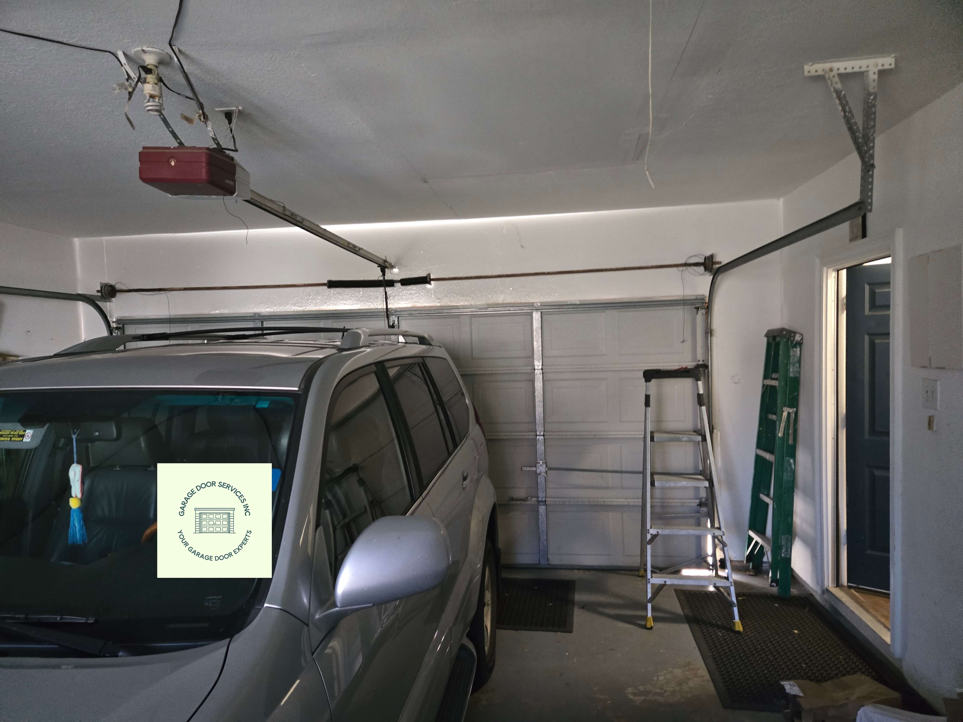 liftmaster-legacy-opener-repair